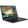 Acer Aspire 7 A715-43G R5-5625U/16GB/512GB SSD/RTX3050 60W/15,6" - 1477901 - zdjęcie 3